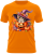 alg_ts_1279_ORANGE_w.png