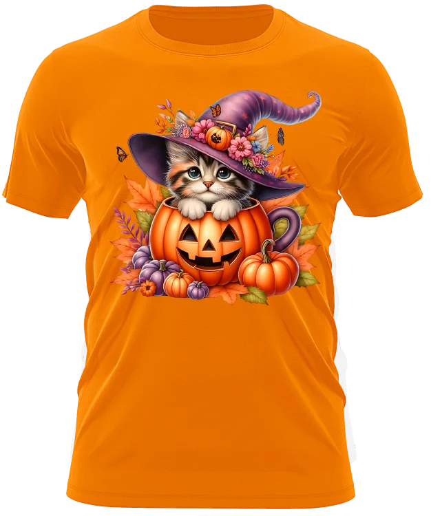alg_ts_1279_ORANGE_w.png