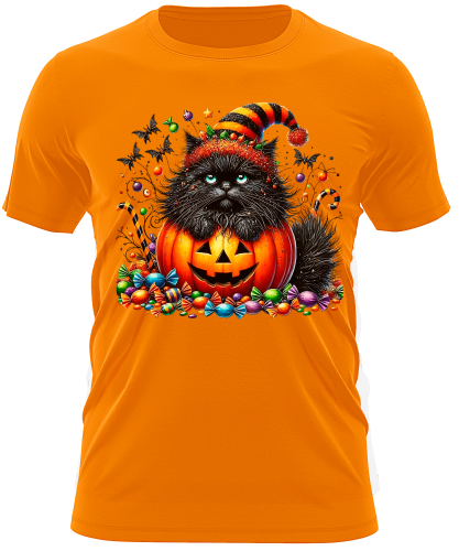 alg_ts_1280_ORANGE_w.png