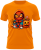 alg_ts_1274_ORANGE_w.png