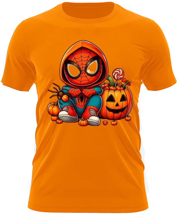 alg_ts_1274_ORANGE_w.png