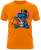 alg_ts_1276_ORANGE_w.png