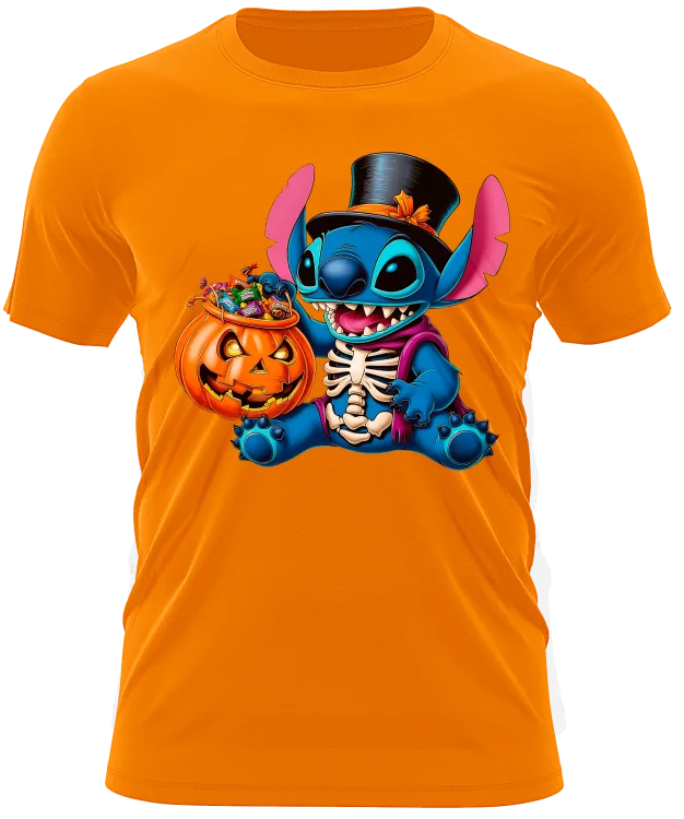 alg_ts_1276_ORANGE_w.png