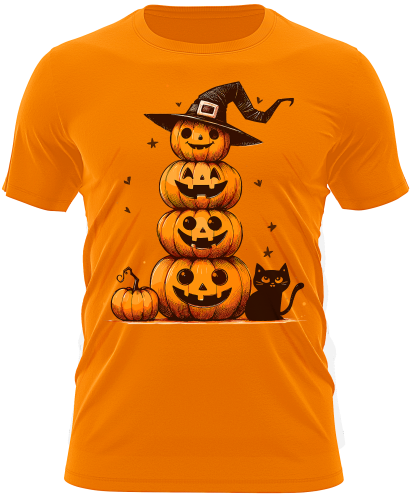alg_ts_1278_ORANGE_w.png