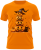 alg_ts_1278_ORANGE_w.png