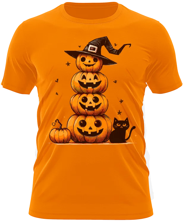 alg_ts_1278_ORANGE_w.png