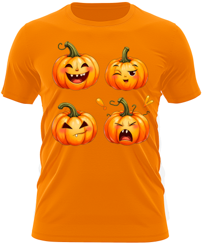 alg_ts_1277_ORANGE_w.png