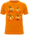 alg_ts_1277_ORANGE_w.png
