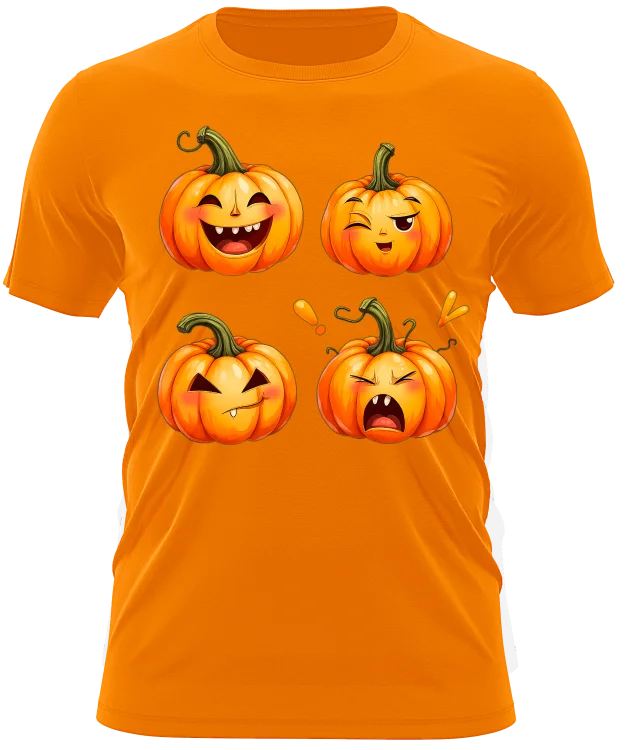 alg_ts_1277_ORANGE_w.png