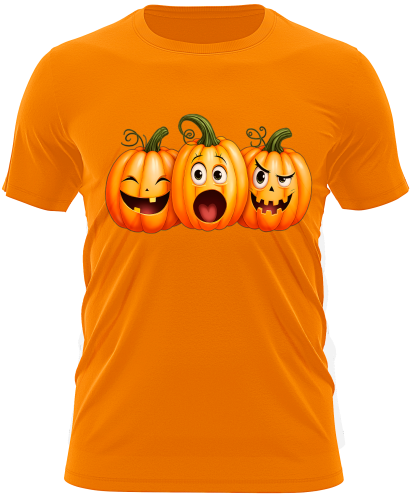 alg_ts_1275_ORANGE_w.png
