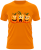 alg_ts_1275_ORANGE_w.png
