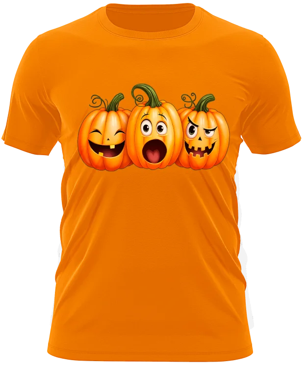 alg_ts_1275_ORANGE_w.png