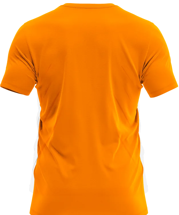 szablon_tshirt_tył_orange.png