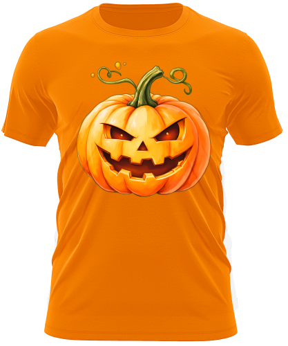 alg_ts_1273_ORANGE_w.png