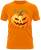alg_ts_1273_ORANGE_w.png