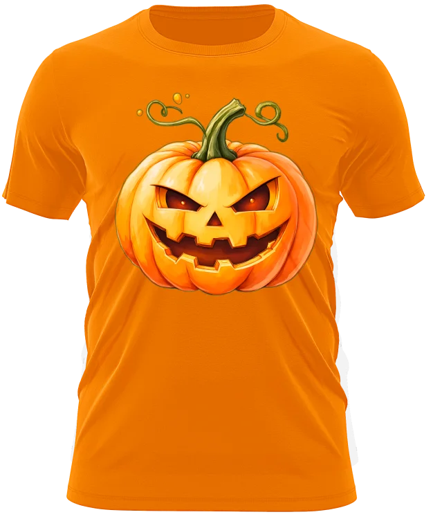 alg_ts_1273_ORANGE_w.png
