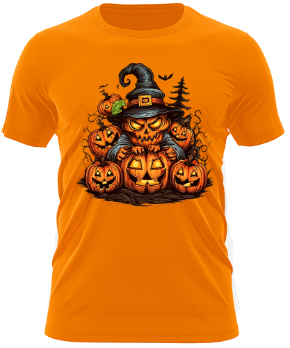 alg_ts_1272_ORANGE_w.png