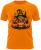 alg_ts_1272_ORANGE_w.png