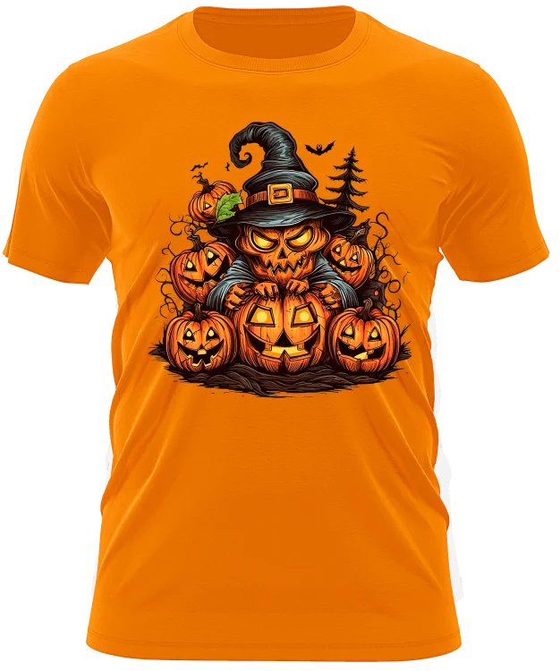 alg_ts_1272_ORANGE_w.png