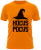 alg_ts_1271_ORANGE_w.png