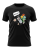 alg_ts_519_w.png