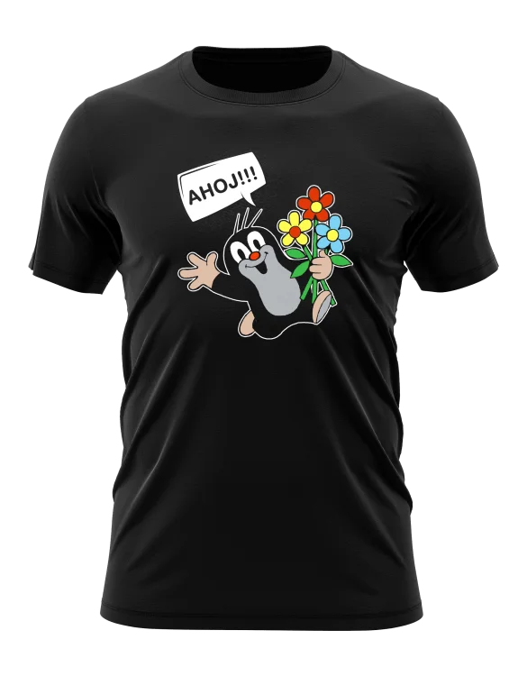 alg_ts_519_w.png