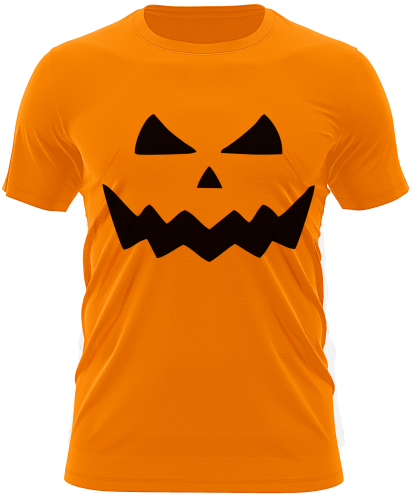 alg_ts_1270_ORANGE_w.png