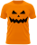 alg_ts_1270_ORANGE_w.png