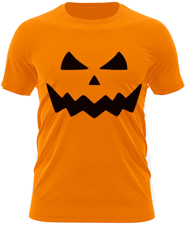 alg_ts_1270_ORANGE_w.png