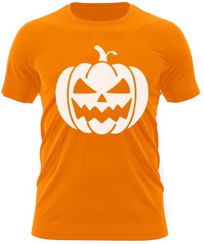 alg_ts_1268_ORANGE_w.png