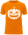 alg_ts_1268_ORANGE_w.png