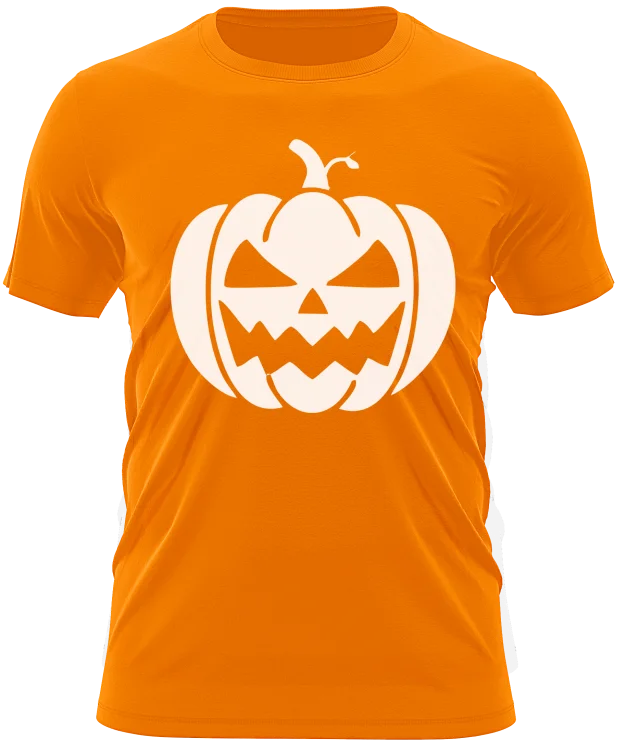 alg_ts_1268_ORANGE_w.png