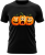 alg_ts_1282_w.png