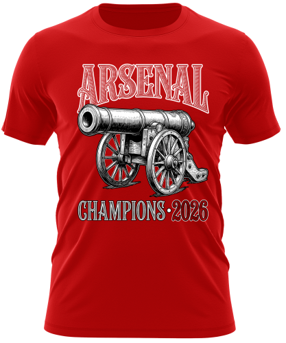 alg_ts_1378_w_RED.png