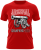alg_ts_1378_w_RED.png