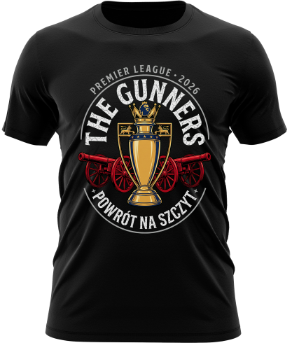 alg_ts_1377_w.png