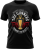alg_ts_1377_w.png