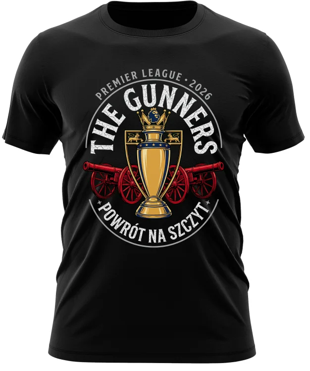 alg_ts_1377_w.png