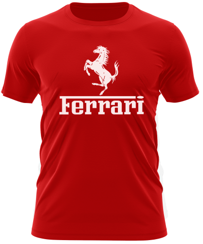 alg_ts_1374_w_RED.png