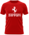 alg_ts_1374_w_RED.png