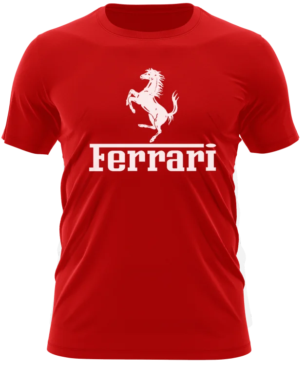 alg_ts_1374_w_RED.png