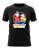 alg_ts_565_w.png