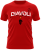 alg_ts_1371_w_RED.png