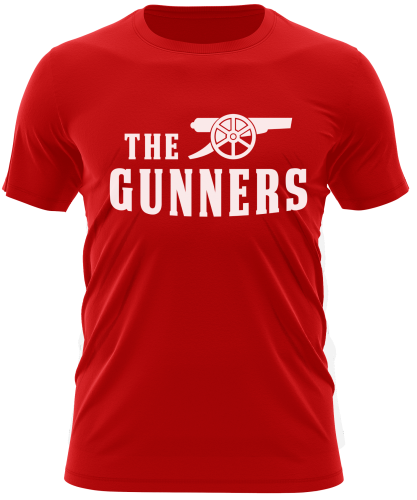 alg_ts_1370_w_RED.png