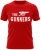 alg_ts_1370_w_RED.png