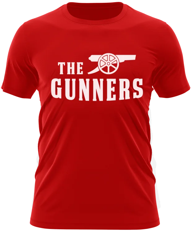 alg_ts_1370_w_RED.png