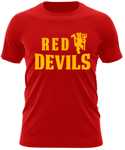 alg_ts_1369_w_RED.png