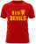 alg_ts_1369_w_RED.png