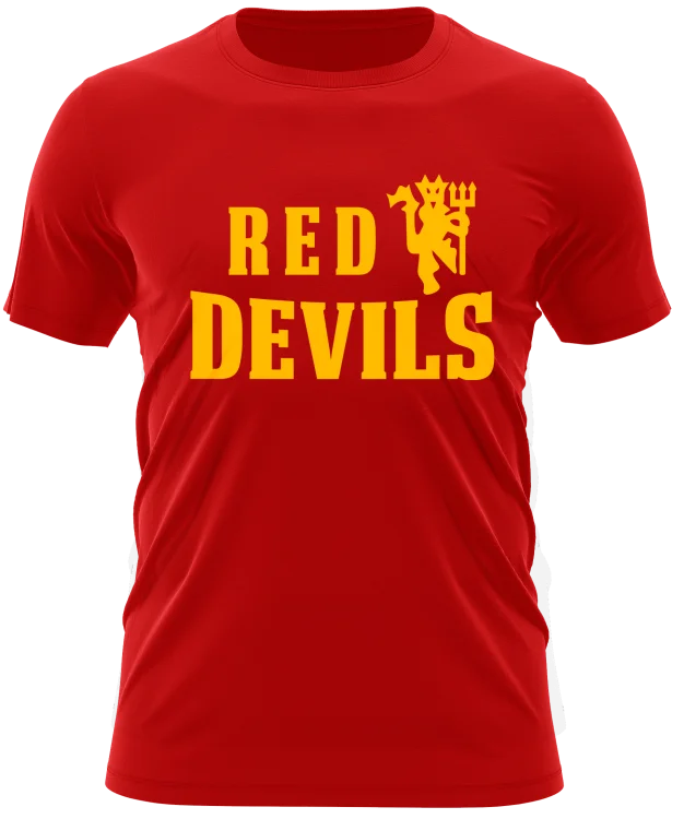 alg_ts_1369_w_RED.png