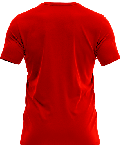 szablon_tshirt_tył_red.png